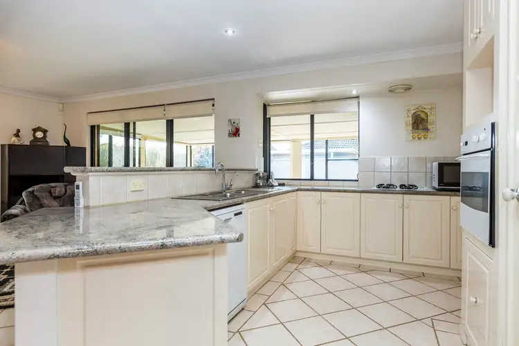 Second view of Homely unit listing, 6/8 PREMIER STREET, South Bunbury WA 6230