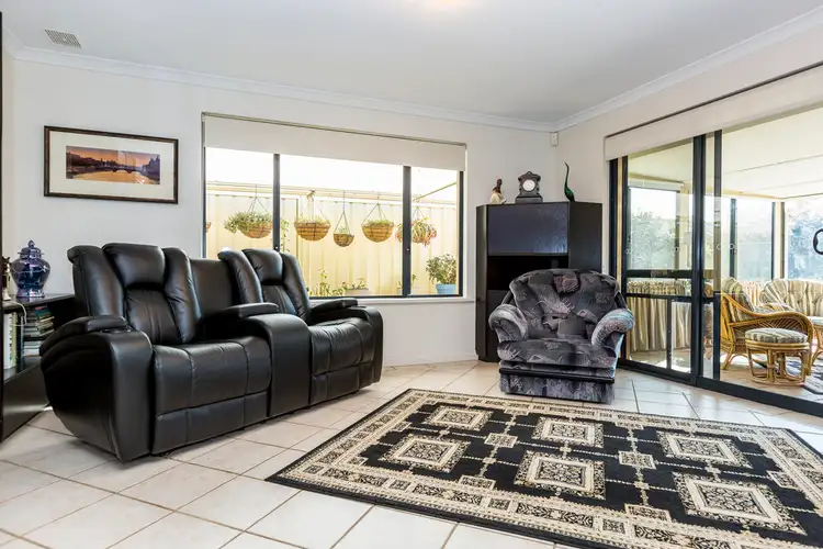Fourth view of Homely unit listing, 6/8 PREMIER STREET, South Bunbury WA 6230