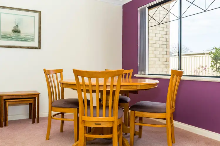 Fifth view of Homely unit listing, 6/8 PREMIER STREET, South Bunbury WA 6230