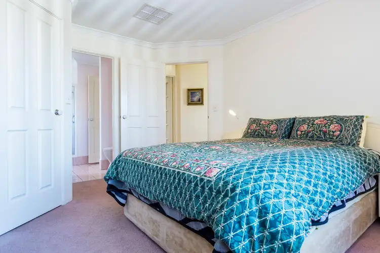 Seventh view of Homely unit listing, 6/8 PREMIER STREET, South Bunbury WA 6230