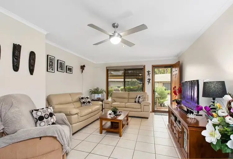18/22a Kirkwood Road, Tweed Heads South NSW 2486