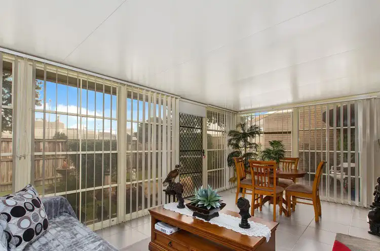 Third view of Homely townhouse listing, 18/22a Kirkwood Road, Tweed Heads South NSW 2486
