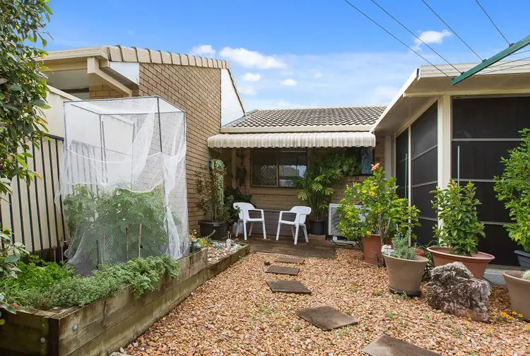 Fifth view of Homely townhouse listing, 18/22a Kirkwood Road, Tweed Heads South NSW 2486