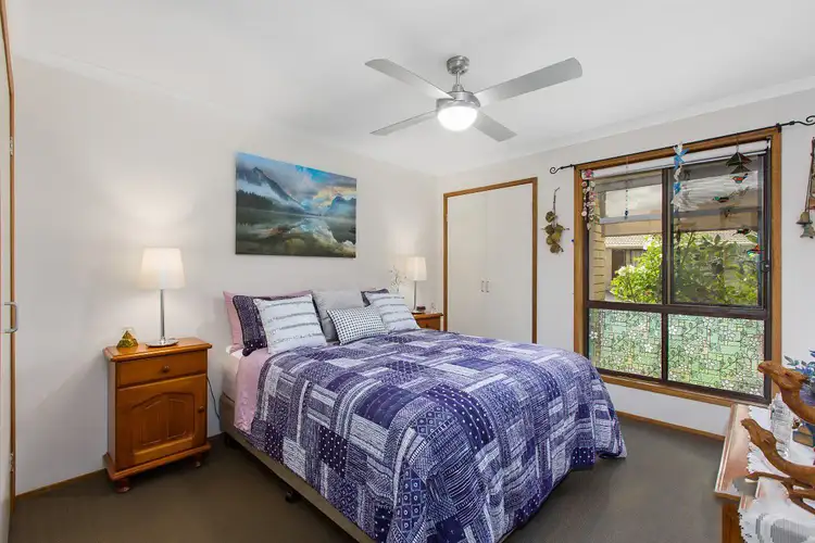 Sixth view of Homely townhouse listing, 18/22a Kirkwood Road, Tweed Heads South NSW 2486