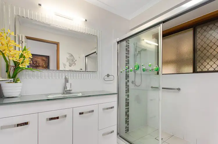 Seventh view of Homely townhouse listing, 18/22a Kirkwood Road, Tweed Heads South NSW 2486