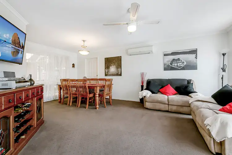 Third view of Homely house listing, 10 Berno Court, Parafield Gardens SA 5107