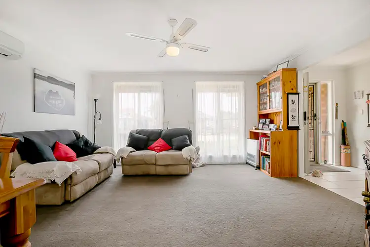 Fourth view of Homely house listing, 10 Berno Court, Parafield Gardens SA 5107