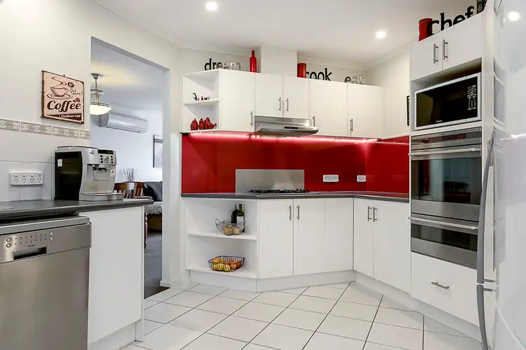 Fifth view of Homely house listing, 10 Berno Court, Parafield Gardens SA 5107