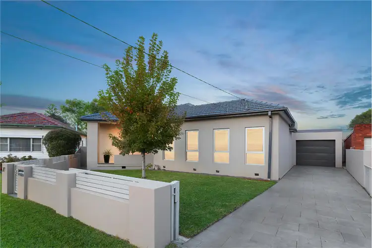 7 Reid Avenue, Clemton Park NSW 2206