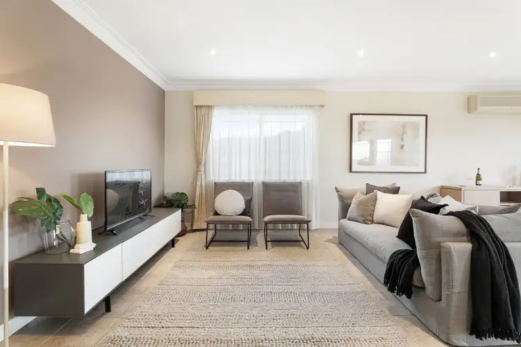 Fourth view of Homely house listing, 11 Riverview Street, Concord NSW 2137