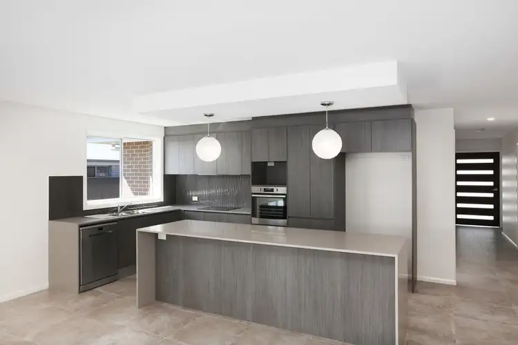 Third view of Homely house listing, 10 Tarragon Drive, Wauchope NSW 2446