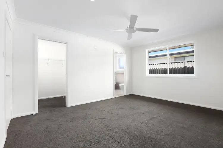 Fourth view of Homely house listing, 10 Tarragon Drive, Wauchope NSW 2446