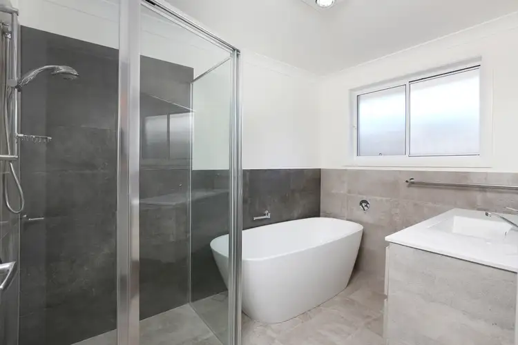 Fifth view of Homely house listing, 10 Tarragon Drive, Wauchope NSW 2446