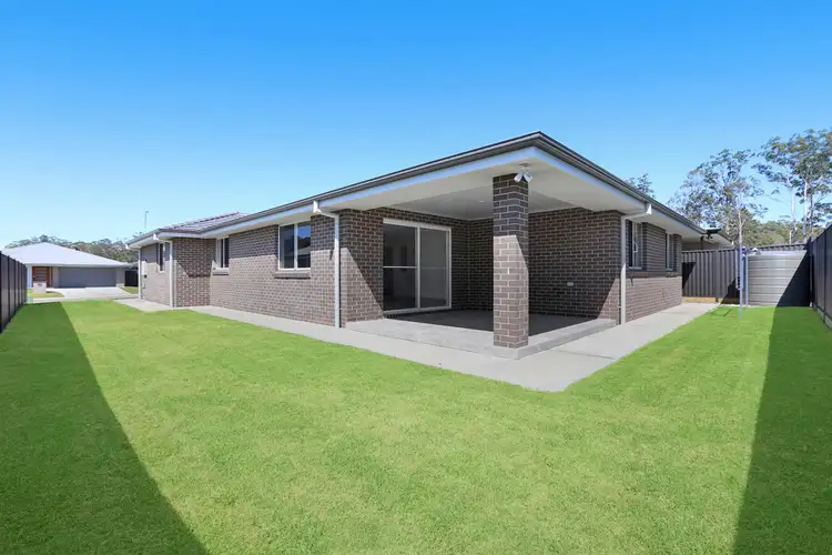 Sixth view of Homely house listing, 10 Tarragon Drive, Wauchope NSW 2446