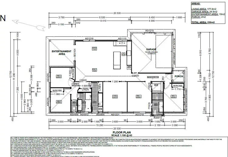Seventh view of Homely house listing, 10 Tarragon Drive, Wauchope NSW 2446