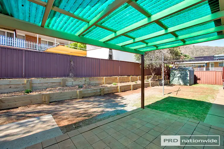 Third view of Homely house listing, 6 Beattie Boulevard, Tamworth NSW 2340