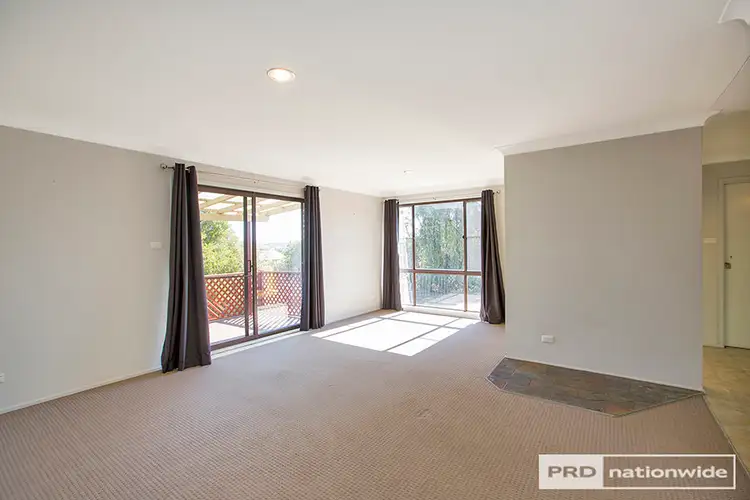 Fourth view of Homely house listing, 6 Beattie Boulevard, Tamworth NSW 2340
