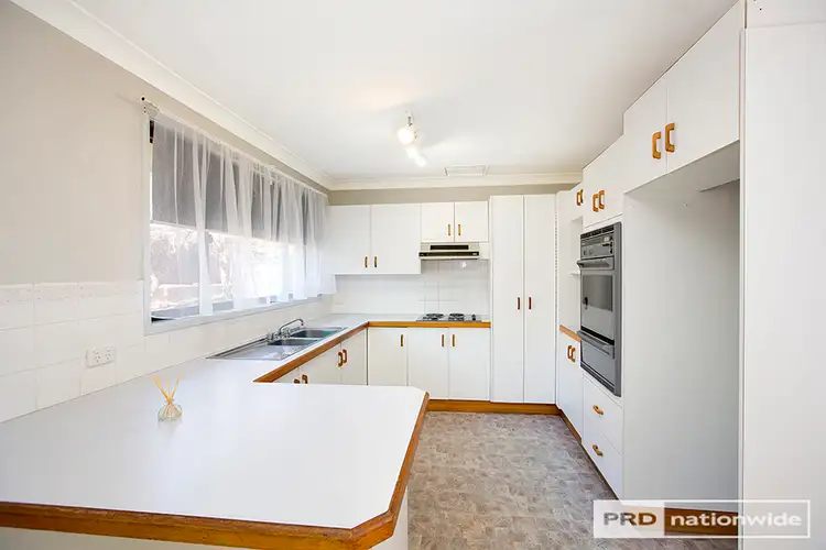 Sixth view of Homely house listing, 6 Beattie Boulevard, Tamworth NSW 2340