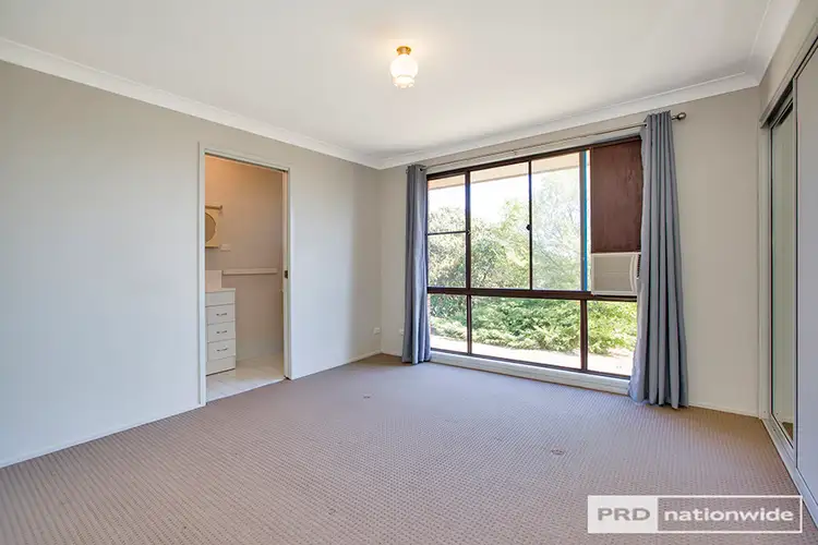 Seventh view of Homely house listing, 6 Beattie Boulevard, Tamworth NSW 2340