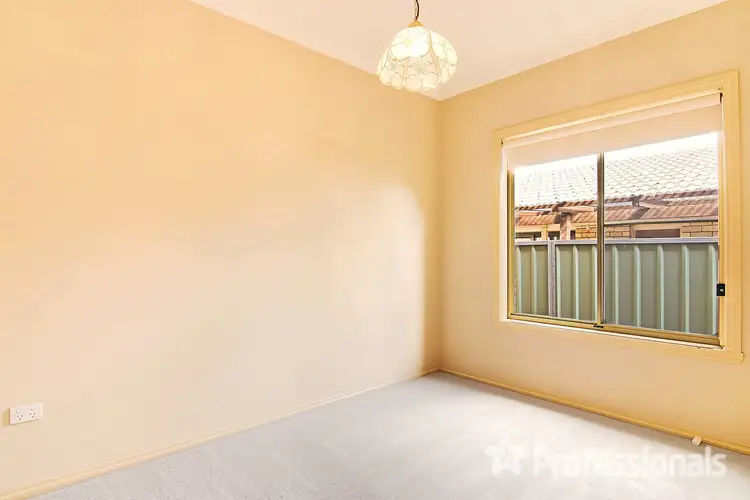 Sixth view of Homely house listing, 219 Rocket Street, Bathurst NSW 2795