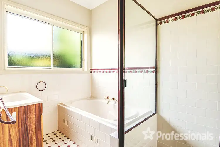 Seventh view of Homely house listing, 219 Rocket Street, Bathurst NSW 2795