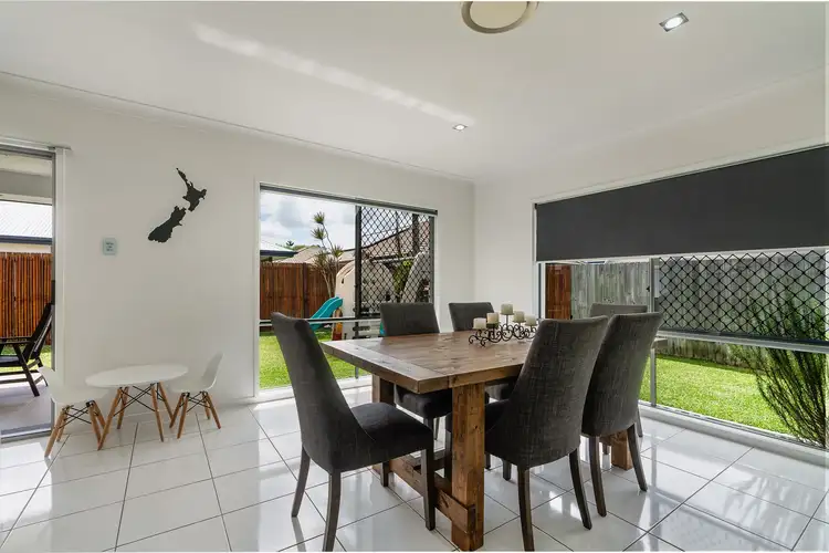 Fourth view of Homely house listing, 10 Clarence Place, Sippy Downs QLD 4556