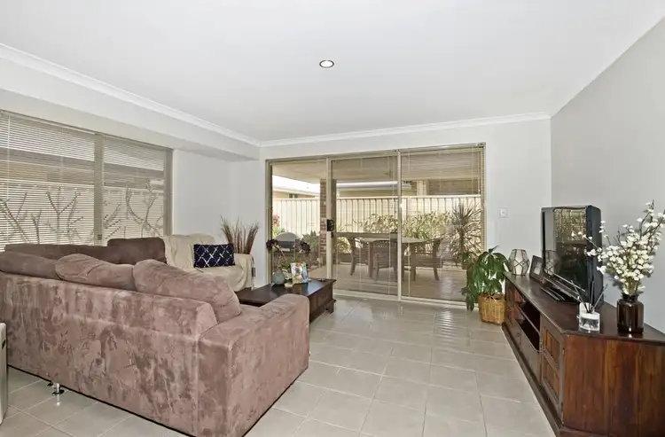 Fifth view of Homely house listing, 10 Sandy Terrace, Singleton WA 6175