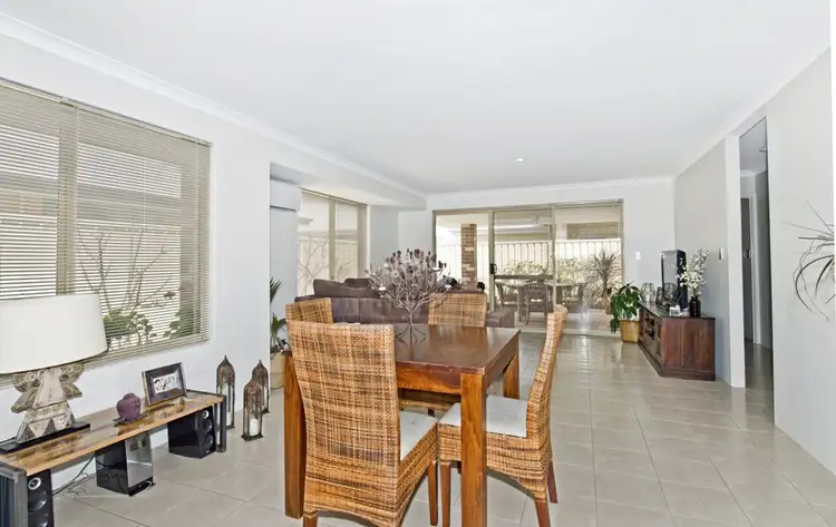 Sixth view of Homely house listing, 10 Sandy Terrace, Singleton WA 6175