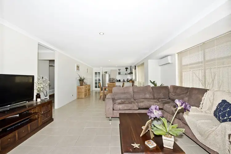 Seventh view of Homely house listing, 10 Sandy Terrace, Singleton WA 6175