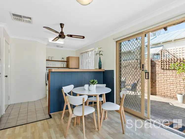 Fifth view of Homely house listing, 2a Yilgarn Street, Shenton Park WA 6008