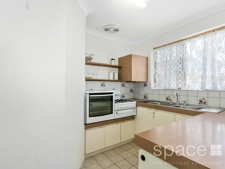 Sixth view of Homely house listing, 2a Yilgarn Street, Shenton Park WA 6008