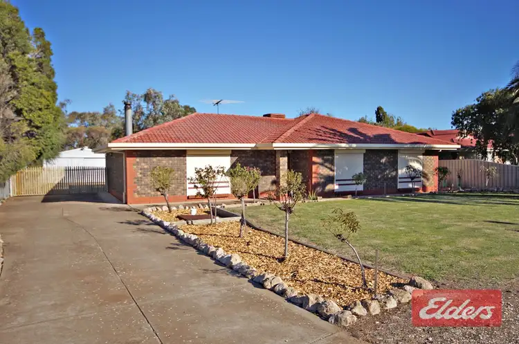 Main view of Homely house listing, 32 Rohde Street, Freeling SA 5372