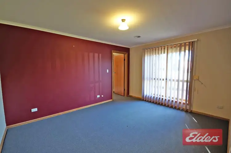 Fourth view of Homely house listing, 32 Rohde Street, Freeling SA 5372
