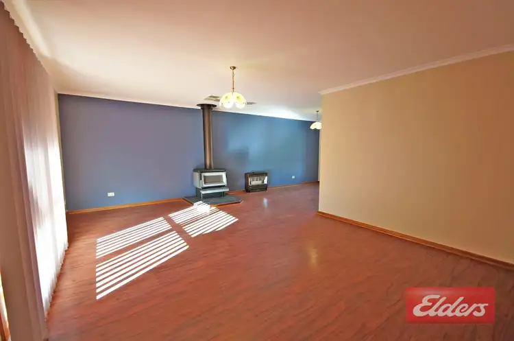 Fifth view of Homely house listing, 32 Rohde Street, Freeling SA 5372