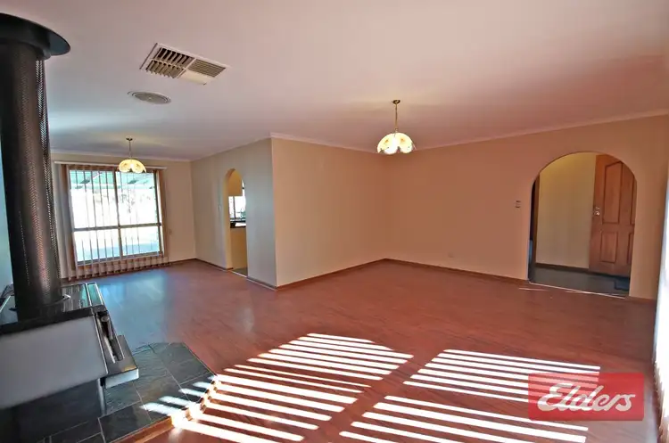 Sixth view of Homely house listing, 32 Rohde Street, Freeling SA 5372