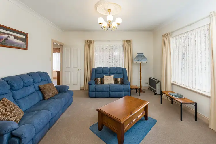 Third view of Homely house listing, 5 Fairway Court, Murray Bridge SA 5253