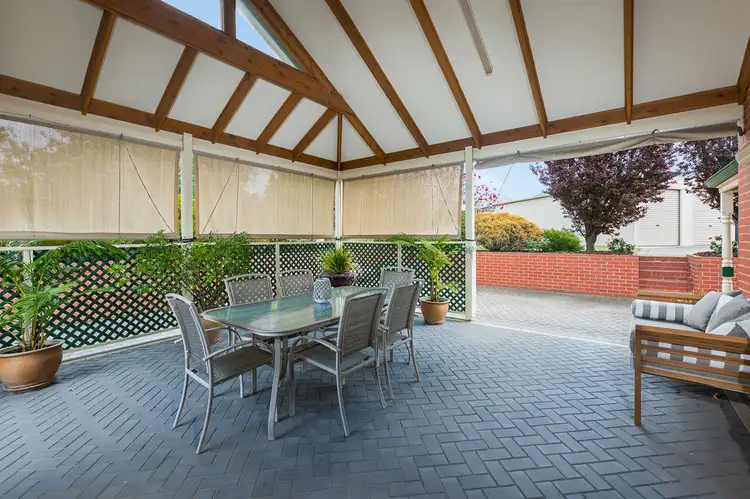 Fourth view of Homely house listing, 5 Fairway Court, Murray Bridge SA 5253