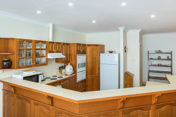 Fifth view of Homely house listing, 5 Fairway Court, Murray Bridge SA 5253