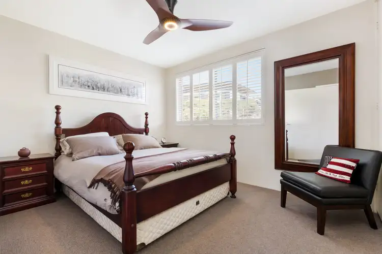 Third view of Homely apartment listing, 20/12-14 Epping Road, Lane Cove NSW 2066