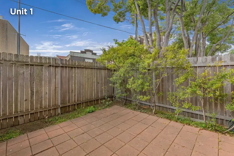 Fourth view of Homely unit listing, 2/48 Norton Street, Ashfield NSW 2131