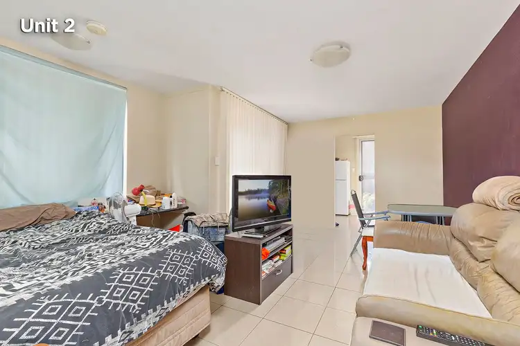 Sixth view of Homely unit listing, 2/48 Norton Street, Ashfield NSW 2131