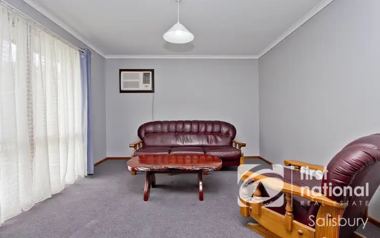 Fourth view of Homely house listing, 7 Valetta Court, Parafield Gardens SA 5107