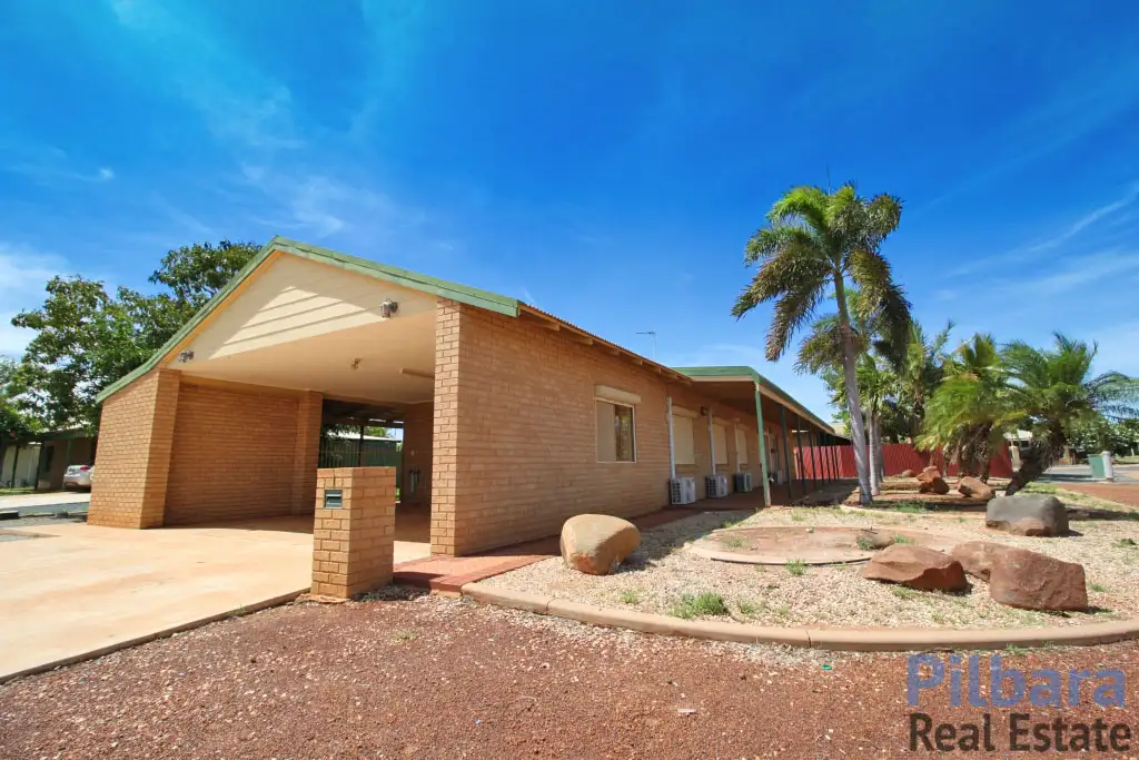 Main view of Homely house listing, 1 Stickney Way, Baynton WA 6714