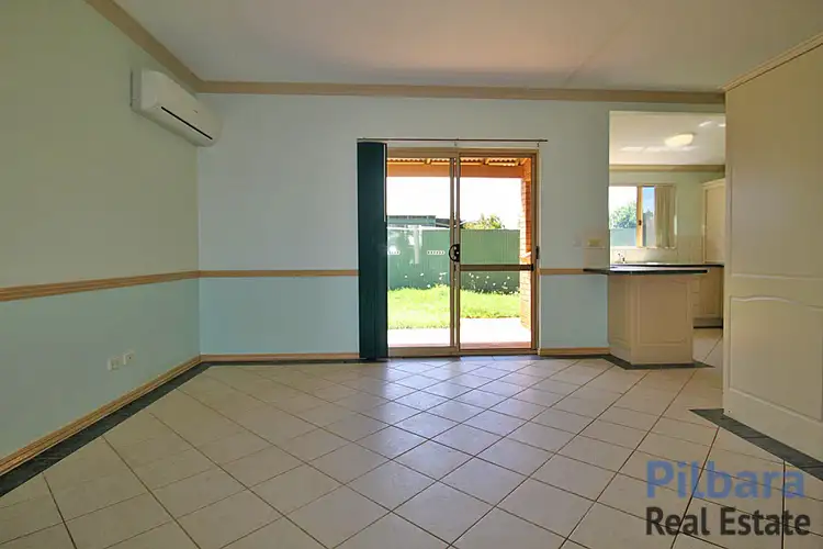 Fourth view of Homely house listing, 1 Stickney Way, Baynton WA 6714