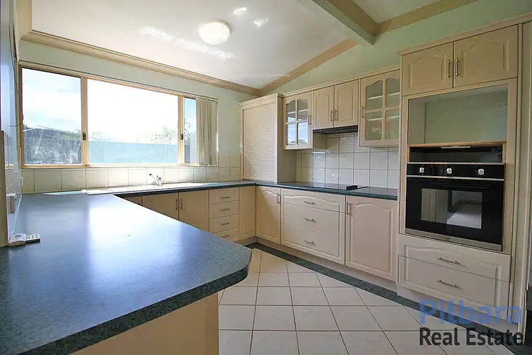 Fifth view of Homely house listing, 1 Stickney Way, Baynton WA 6714