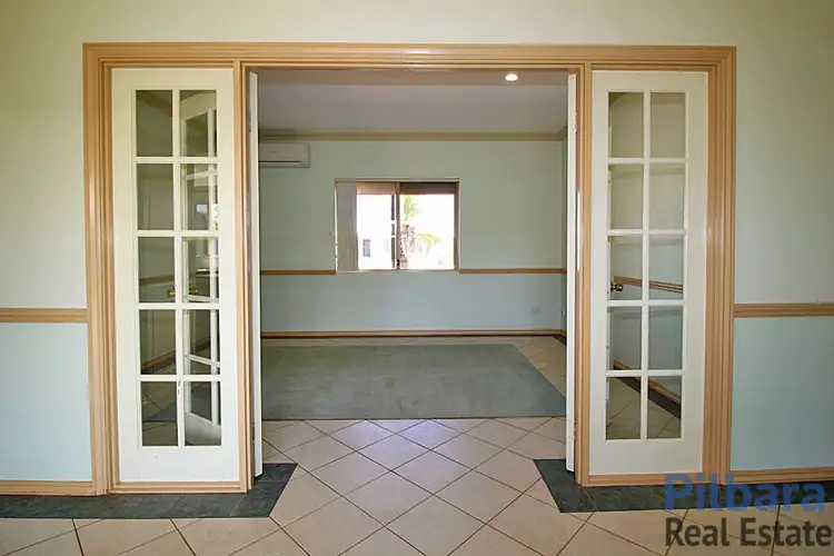 Sixth view of Homely house listing, 1 Stickney Way, Baynton WA 6714