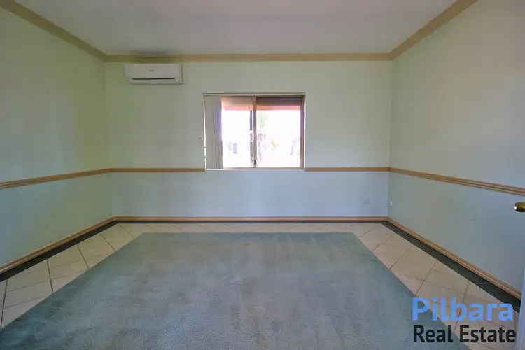 Seventh view of Homely house listing, 1 Stickney Way, Baynton WA 6714