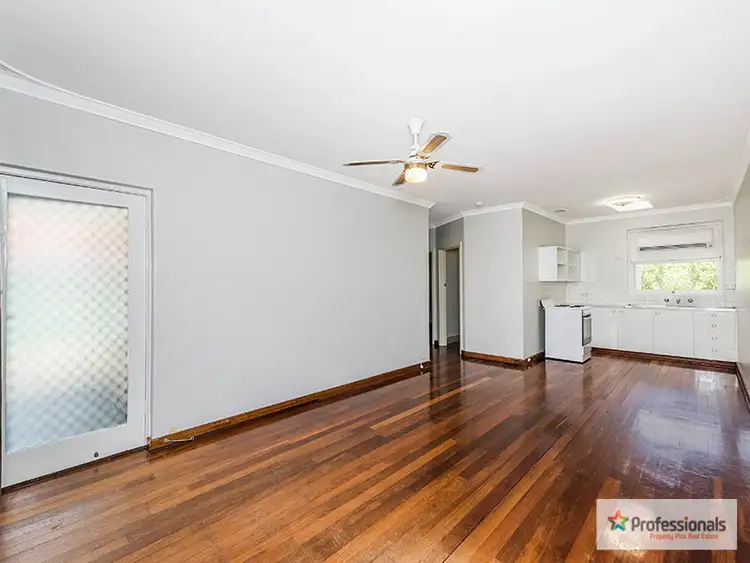 7A McCowan Street, Kenwick WA 6107