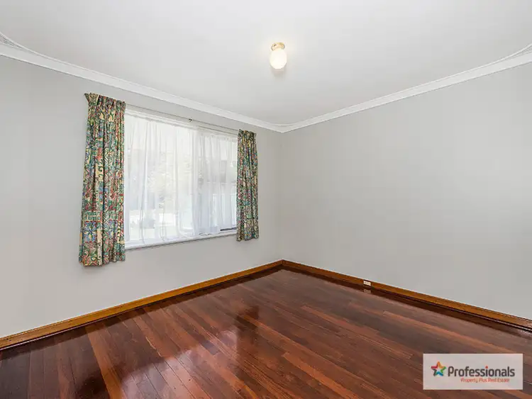 Sixth view of Homely house listing, 7A McCowan Street, Kenwick WA 6107
