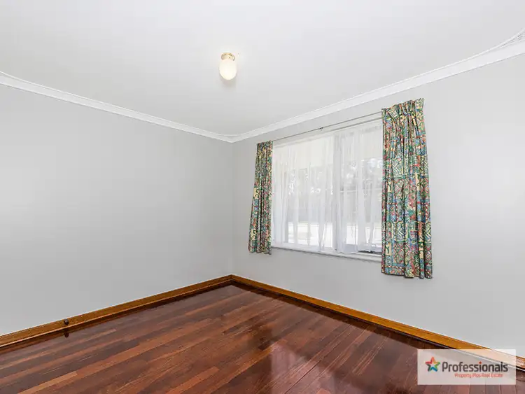 Seventh view of Homely house listing, 7A McCowan Street, Kenwick WA 6107